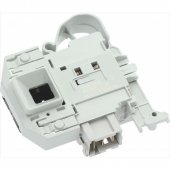 Inchizator hublou masina de spalat Bosch Original
