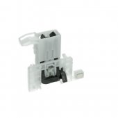 Inchizator hublou masina de spalat Bosch Original