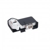 Inchizator hublou masina de spalat Bosch Original