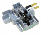 Inchizator hublou masina de spalat Candy Original