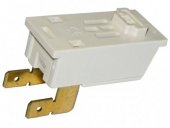 Inchizator hublou masina de spalat Candy Original