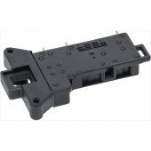 Inchizator hublou masina de spalat Candy Original
