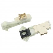 Inchizator hublou masina de spalat Daewoo Original