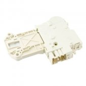 Inchizator hublou masina de spalat Electrolux