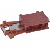 Inchizator hublou masina de spalat Electrolux