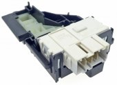 Inchizator hublou masina de spalat Electrolux