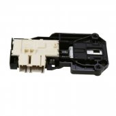 Inchizator hublou masina de spalat Electrolux