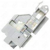 Inchizator hublou masina de spalat Electrolux Original