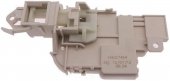 Inchizator hublou masina de spalat Electrolux Original