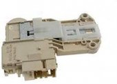 Inchizator hublou masina de spalat Electrolux Original