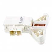 Inchizator hublou masina de spalat Electrolux Original