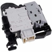 Inchizator hublou masina de spalat Hoover 