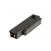 Inchizator hublou masina de spalat Hoover 