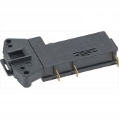 Inchizator hublou masina de spalat Hoover Original