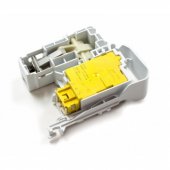 Inchizator hublou masina de spalat Hotpoint