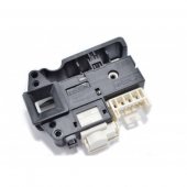 Inchizator hublou masina de spalat Hotpoint Original