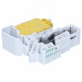 Inchizator hublou masina de spalat Hotpoint Original