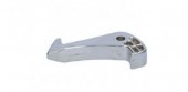 Inchizator hublou masina de spalat Ignis Original