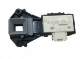 Inchizator hublou masina de spalat Ignis Original