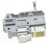 Inchizator hublou masina de spalat Indesit