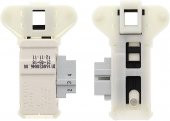 Inchizator hublou masina de spalat Indesit Original