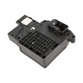 Inchizator hublou masina de spalat LG Original