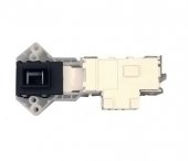 Inchizator hublou masina de spalat LG Original