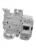 Inchizator hublou masina de spalat Neff Original