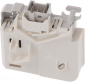 Inchizator hublou masina de spalat Neff Original