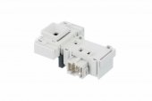 Inchizator hublou masina de spalat Neff Original