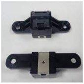 Inchizator hublou masina de spalat Samsung Original