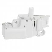 Inchizator hublou masina de spalat Samsung Original