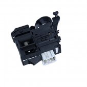 Inchizator hublou masina de spalat Whirlpool Original