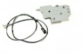 Inchizator hublou masina de spalat Whirlpool Original