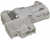 Inchizator hublou masina de spalat Zanussi Original