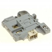 Inchizator hublou masina de spalat Zanussi Original