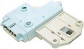 Inchizator hublou masina de spalat Zanussi Original