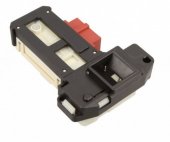 Inchizator masina de spalat Arctic seria APL