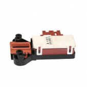 Inchizator masina de spalat Arctic seria CE