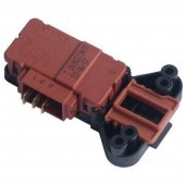 Inchizator masina de spalat Arctic seria EF