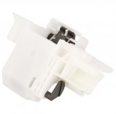 Inchizator usa , masina de spalat vase AEG Original