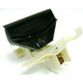 Inchizator usa complet , masina de spalat vase Ariston Original 