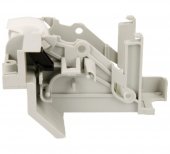 Inchizator usa masina de spalat vase Beko Original 