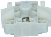 Inchizator usa masina de spalat vase Gorenje Original 