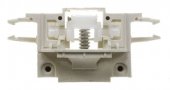 Inchizator usa masina de spalat vase Ignis Original
