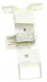 Inchizator usa masina de spalat vase Ignis Original