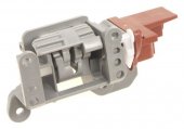 Inchizator usa masina de spalat vase Indesit Original