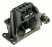 Inchizator usa masina de spalat vase Indesit Original