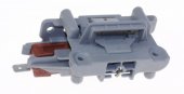 Inchizator usa masina de spalat vase Indesit Original