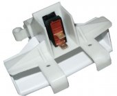 Inchizator usa masina de spalat vase Indesit Original